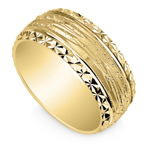https://goldiam.co.il/sites/default/files/R72927_yellowgold%20%28%D7%A7%D7%98%D7%9F%29.jpg